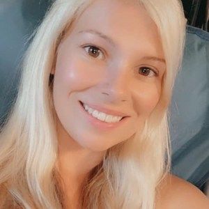 Meet your Posher, Lexi lyn